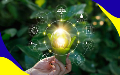 ISO 14001 Lead Auditor Training